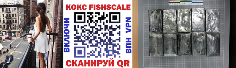 купить  сайты  Пучеж  COCAIN Fish Scale 