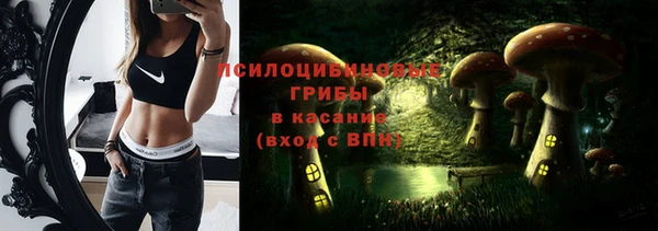ECSTASY Алексеевка