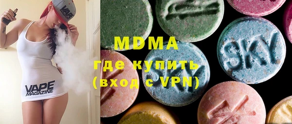 дистиллят марихуана Алексин