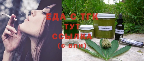 индика Алзамай