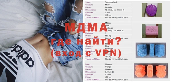 индика Алзамай