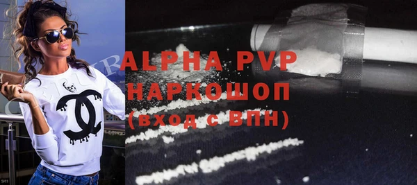 прущие грибы Кинешма