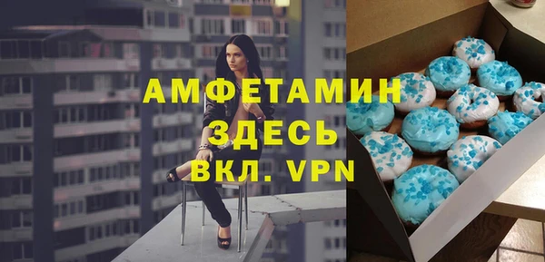 индика Алзамай