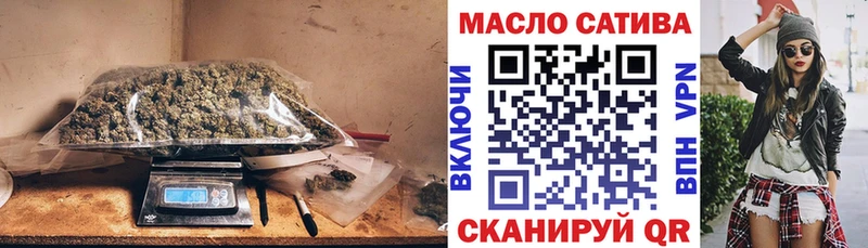 где купить наркотик  omg сайт  Дистиллят ТГК концентрат  Пучеж 